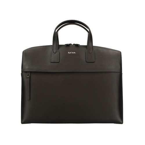 Paul Smith ビジネスバッグ商品画像