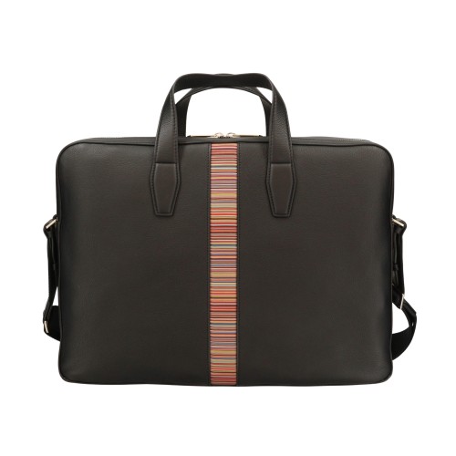 Paul Smith ビジネスバッグ商品画像