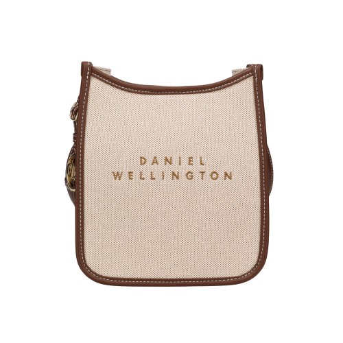 Daniel Wellington ショルダーバッグ商品画像