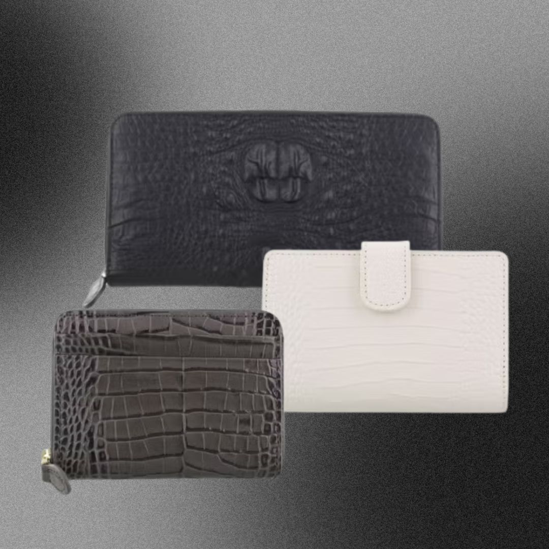 GIVENCHY ジバンシー｜ブランド通販 GINZALoveLove