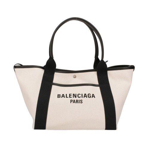 BALENCIAGA トートバッグ