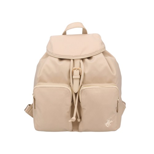 BEVERLY HILLS POLO CLUB リュックサック