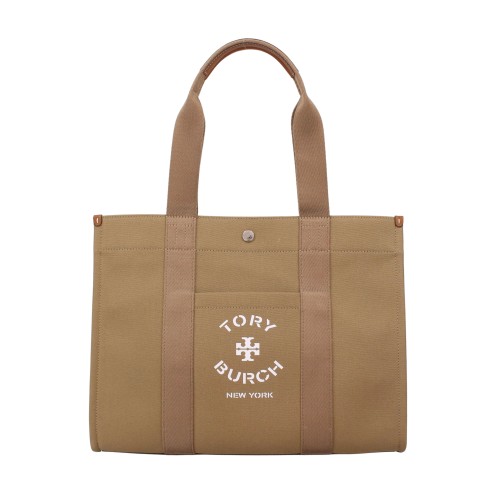 TORY BURCH トートバッグ
