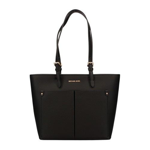 MICHAEL KORS ジェット セット トラベル