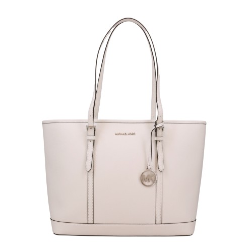 MICHAEL KORS トートバッグ