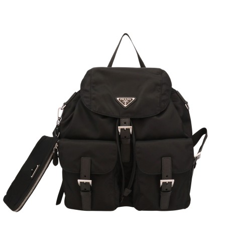 PRADA リュックサック