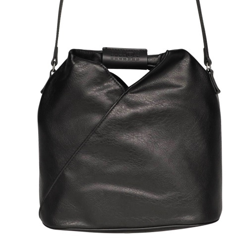 MM6 MAISON MARGIELA ショルダーバッグ