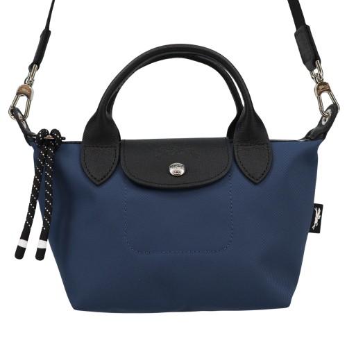LONGCHAMP ショルダーバッグ