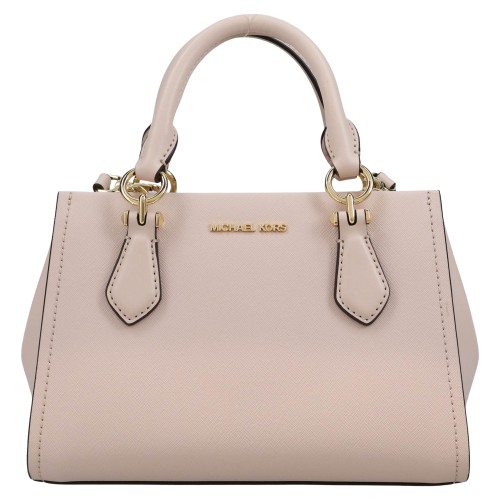 MICHAEL KORS ハンドバッグ
