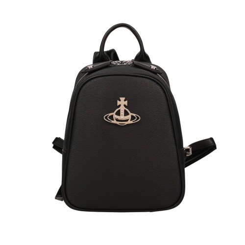 Vivienne Westwood リュックサック