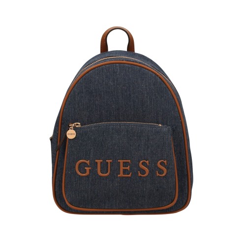 Guess リュックサック