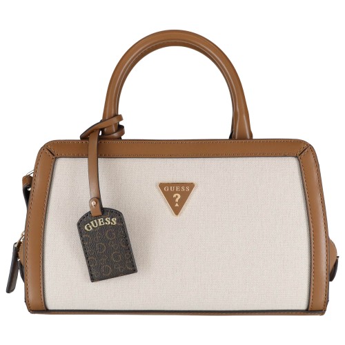 Guess ハンドバッグ