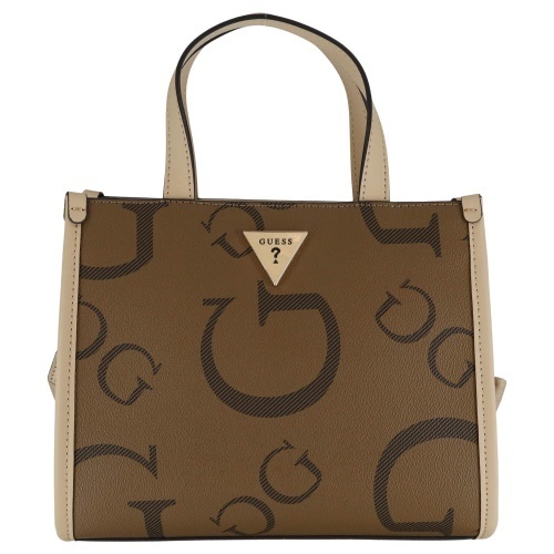 Guess ハンドバッグ