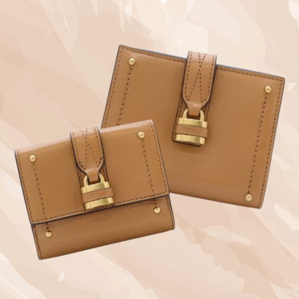 Chloé