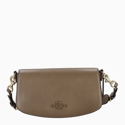 COACH OUTLET アンドレア ショルダー