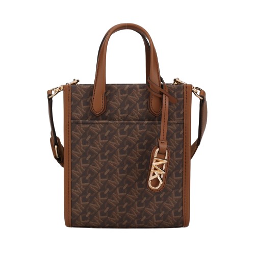 MICHAEL KORS ショルダーバッグ