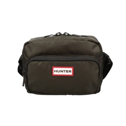 HUNTER ORIGINAL ESSENTIAL CROSSBODY