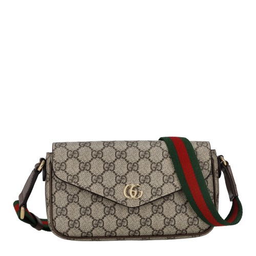 GUCCI オフィディア