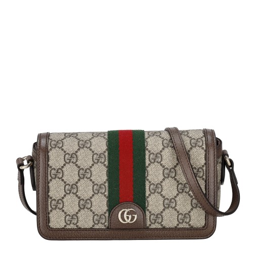 GUCCI オフィディア