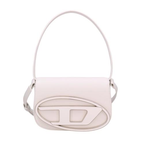 DIESEL ショルダーバッグ