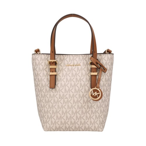 MICHAEL KORS ショルダーバッグ