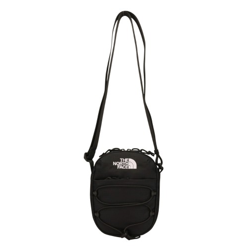 THE NORTH FACE Borealis Cross Bag S