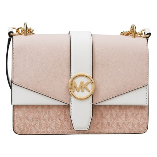 MICHAEL KORS ショルダーバッグ