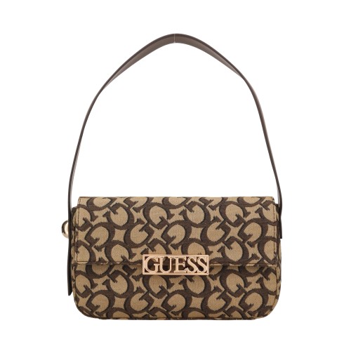 Guess ショルダーバッグ