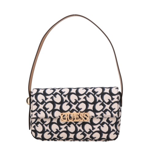 Guess ショルダーバッグ