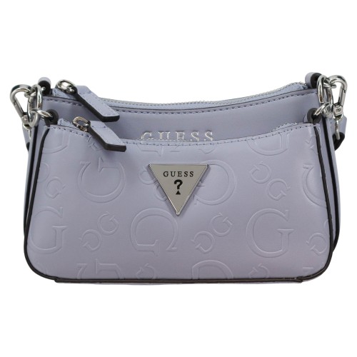 Guess ショルダーバッグ