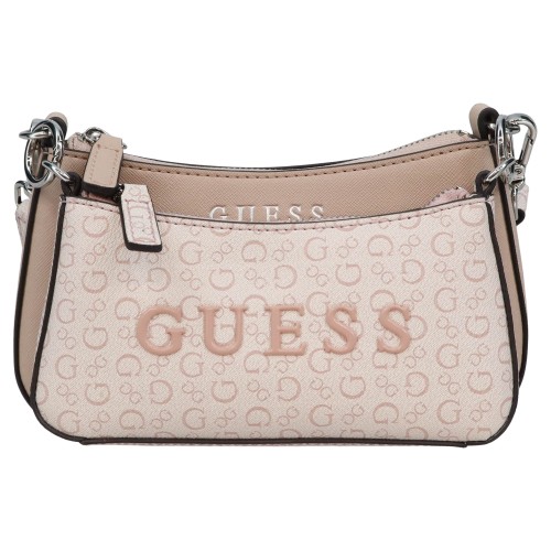 Guess ショルダーバッグ