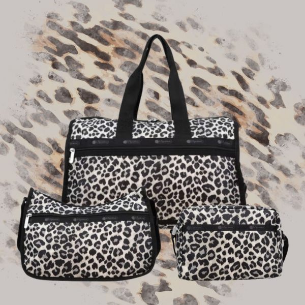 LeSportsac